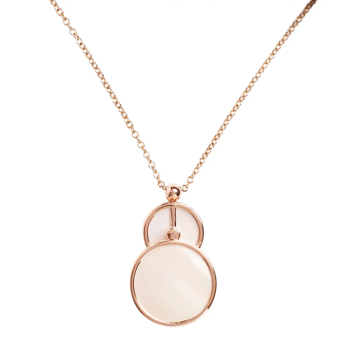 Nika Duo Pendant product image 02