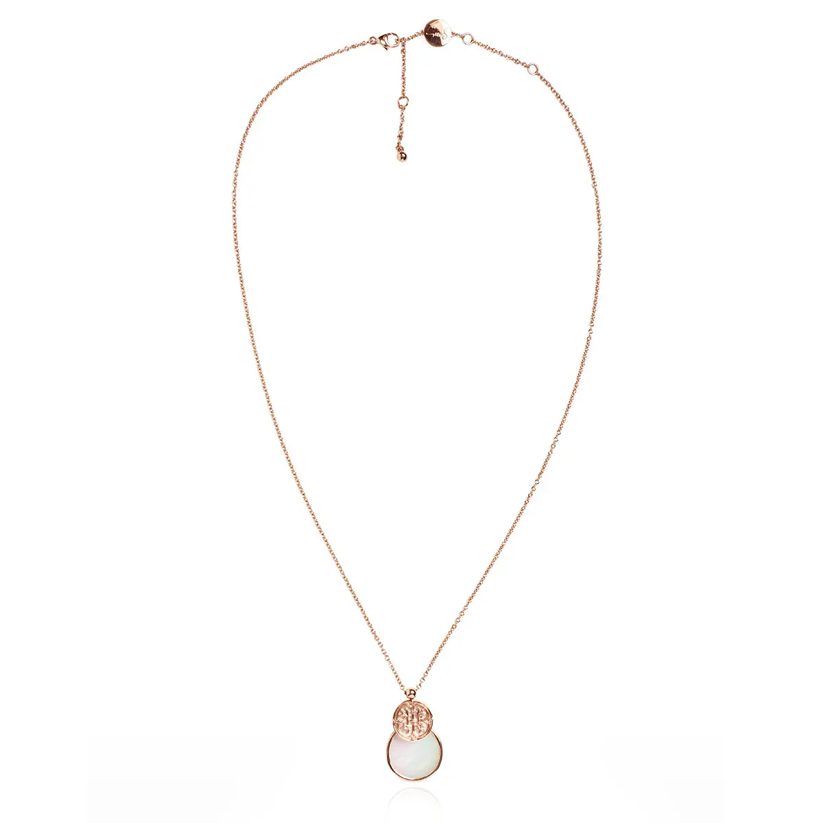 Nika Duo Pendant product image 03