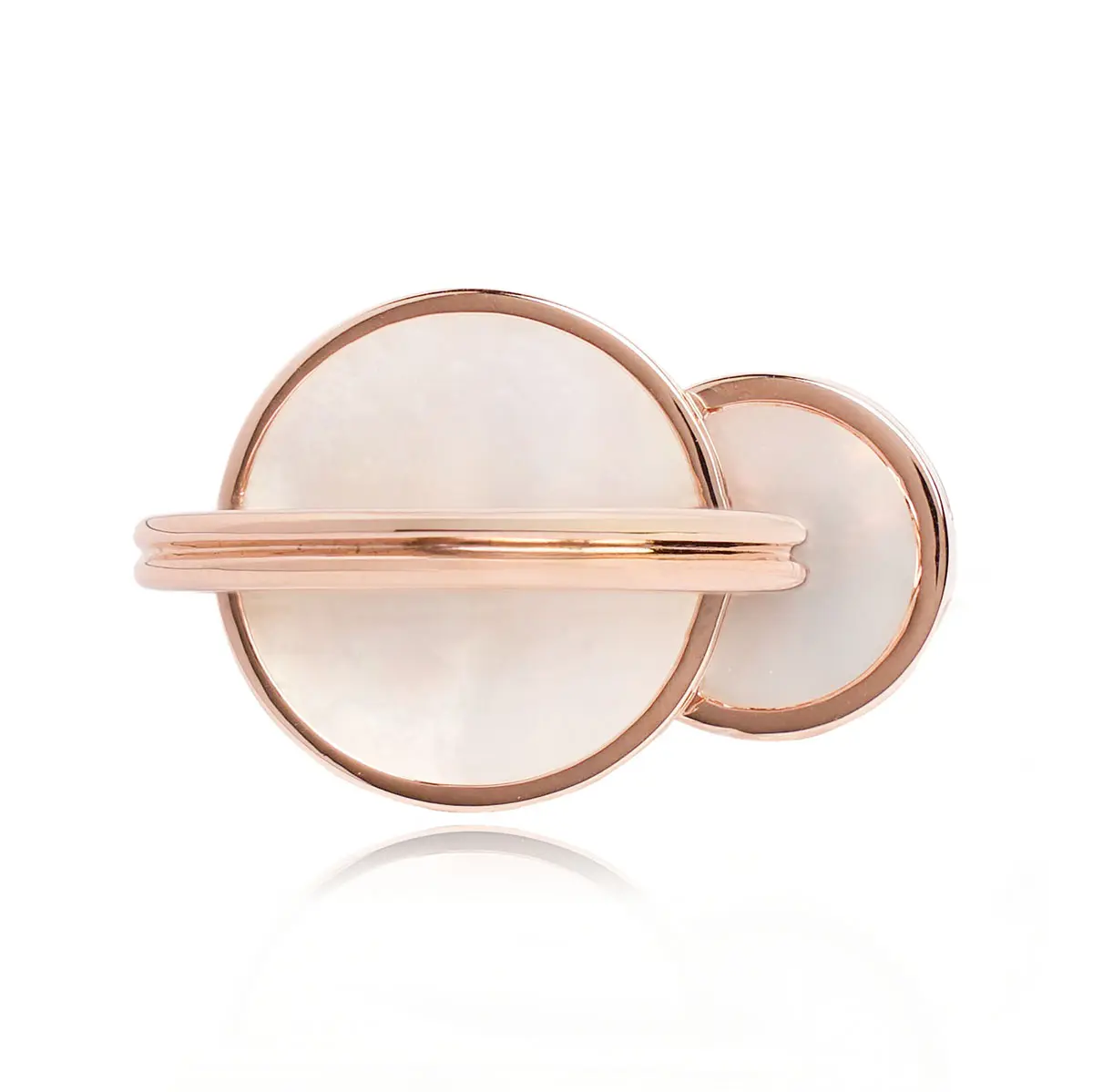 Nika Duo Ring product image 03