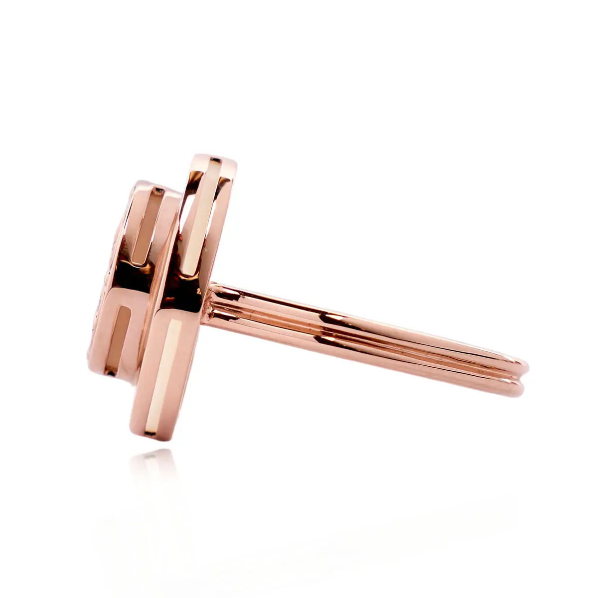 Nika Duo Ring product image 04