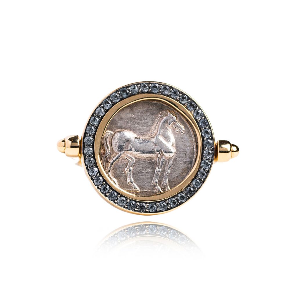 Tanit reversible ring product shot 01