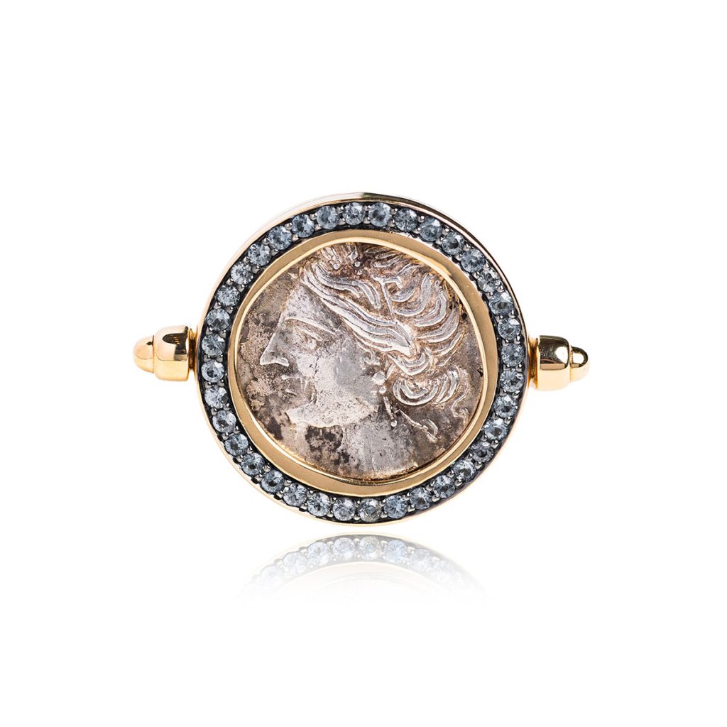 Tanit reversible ring product shot 02