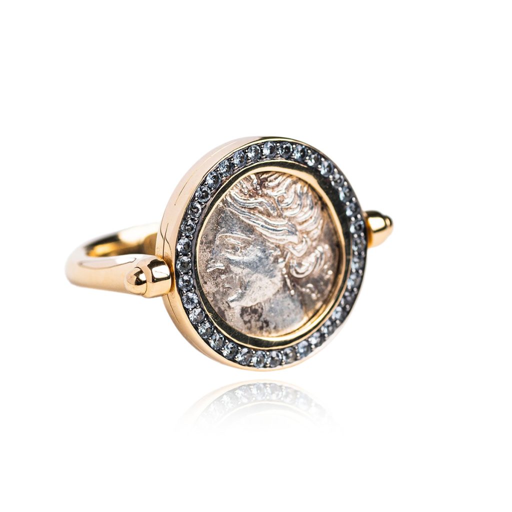 Tanit reversible ring product shot 03