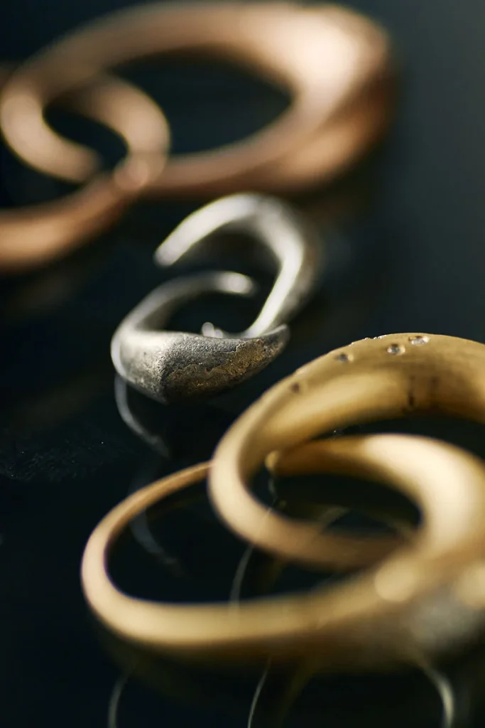 Dido Byrsa Earrings inspiration 01