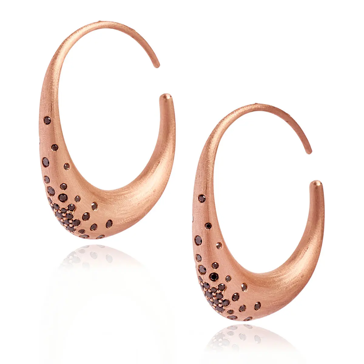 Dido Byrsa Earrings product image 01