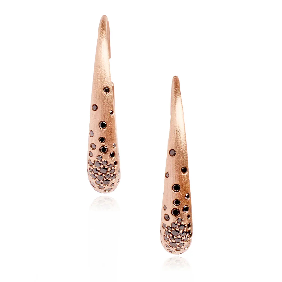 Dido Byrsa Earrings product image 02