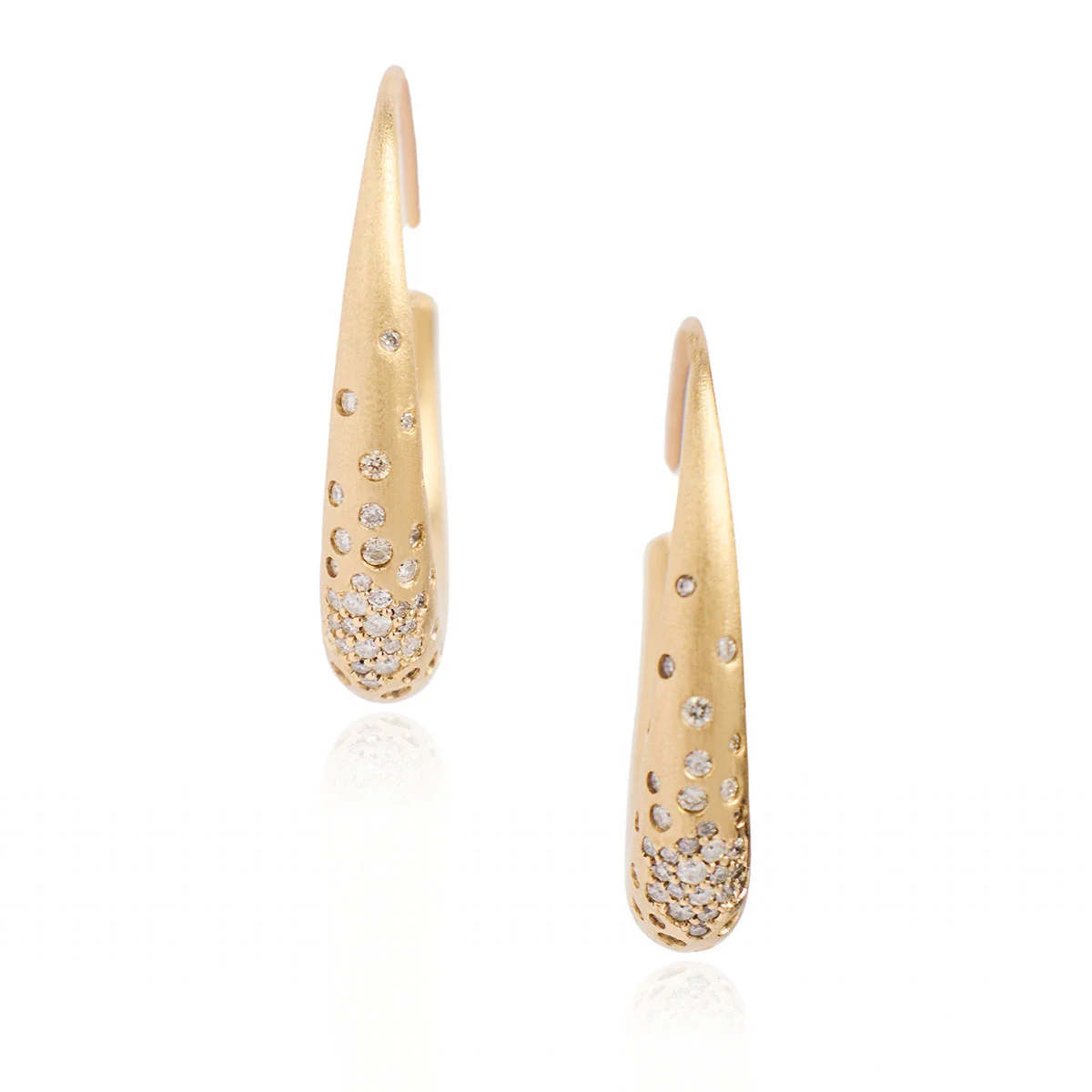 dido-byrsa-earrings-yellow-gold-product-img-02