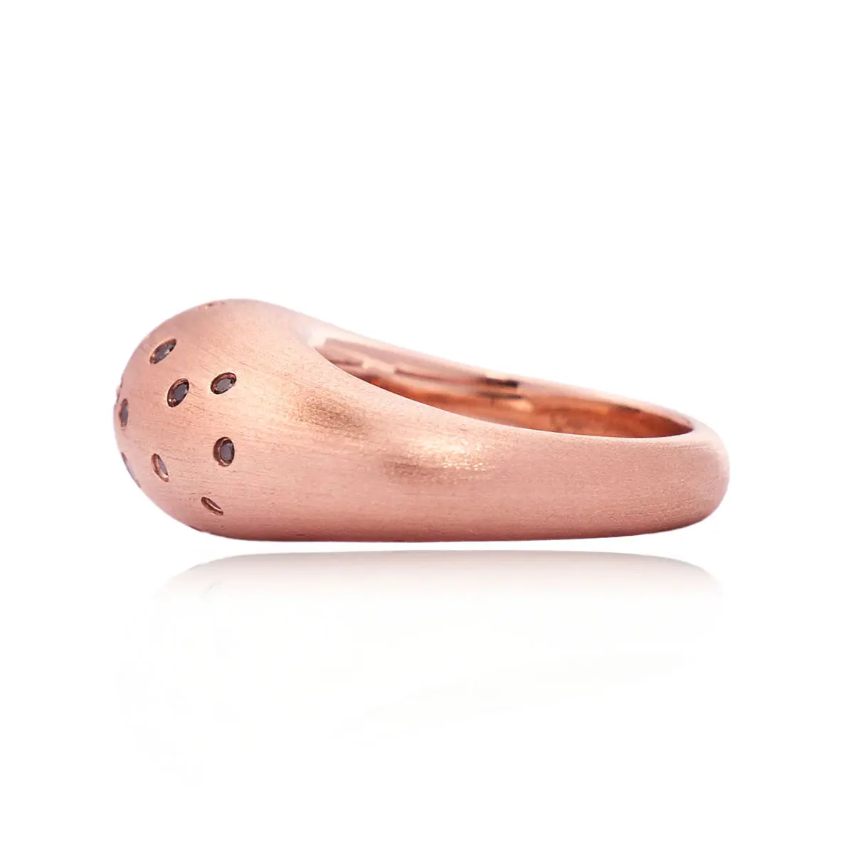 Dido Byrsa Ring product image 01