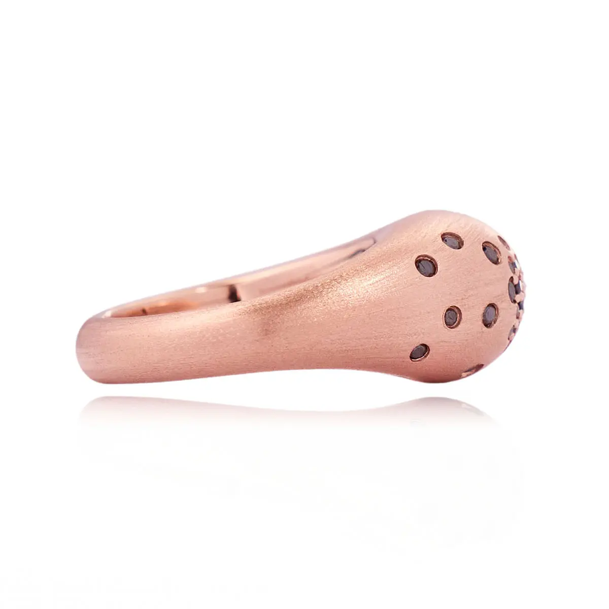 Dido Byrsa Ring product image 02