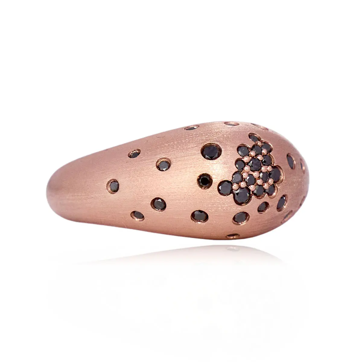 Dido Byrsa Ring product image 02