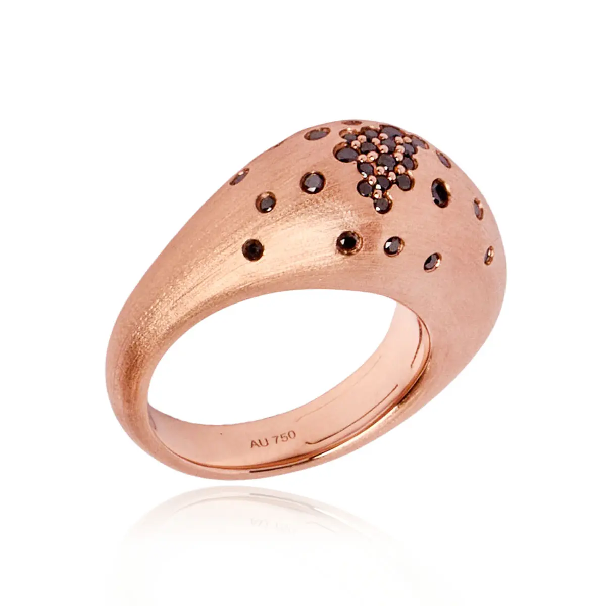 Dido Byrsa Ring product image 05