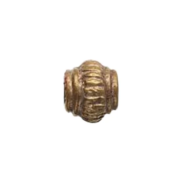 Dido granulations ring crystal dome inspiration image 1