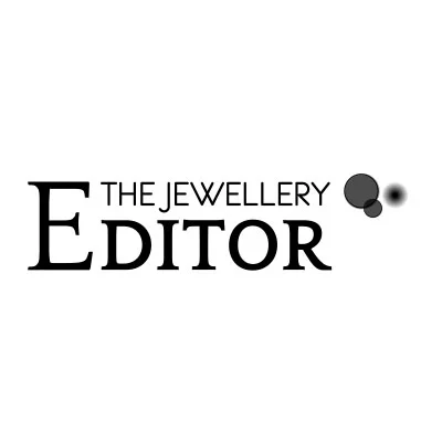 logo-the-jewellery-editor2