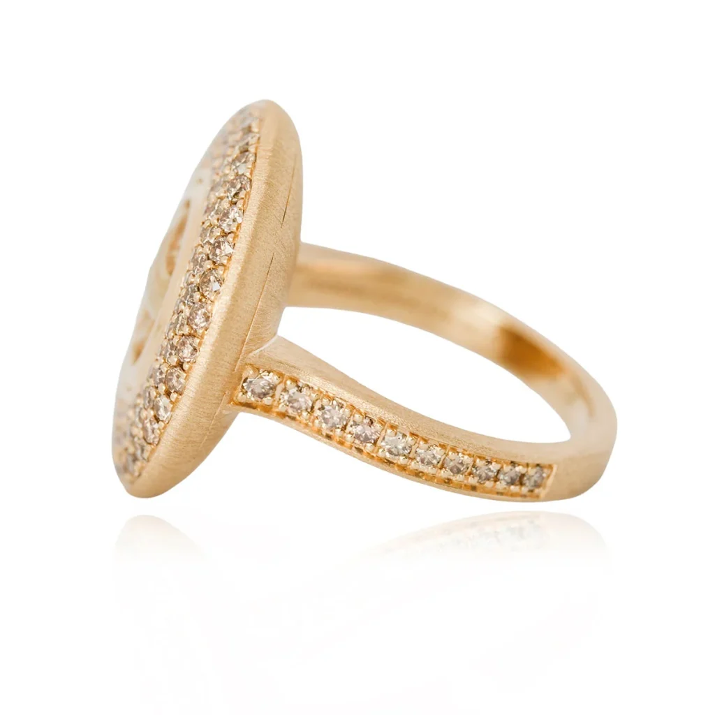 Phokaia Ring product image 03
