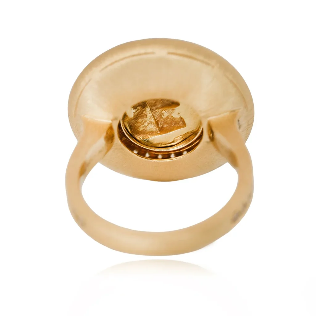 Phokaia Ring product image 04