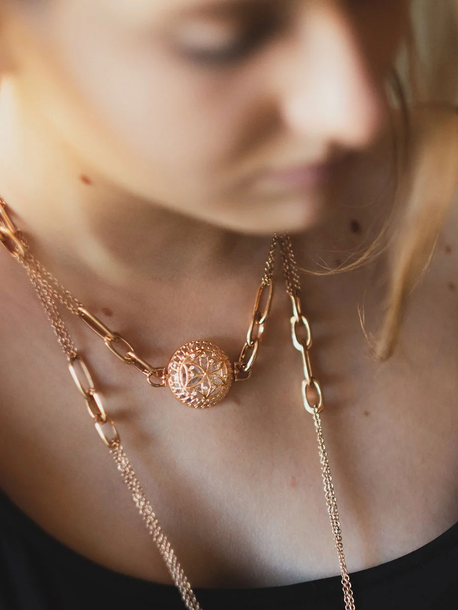 Enchanted beauty image 02
