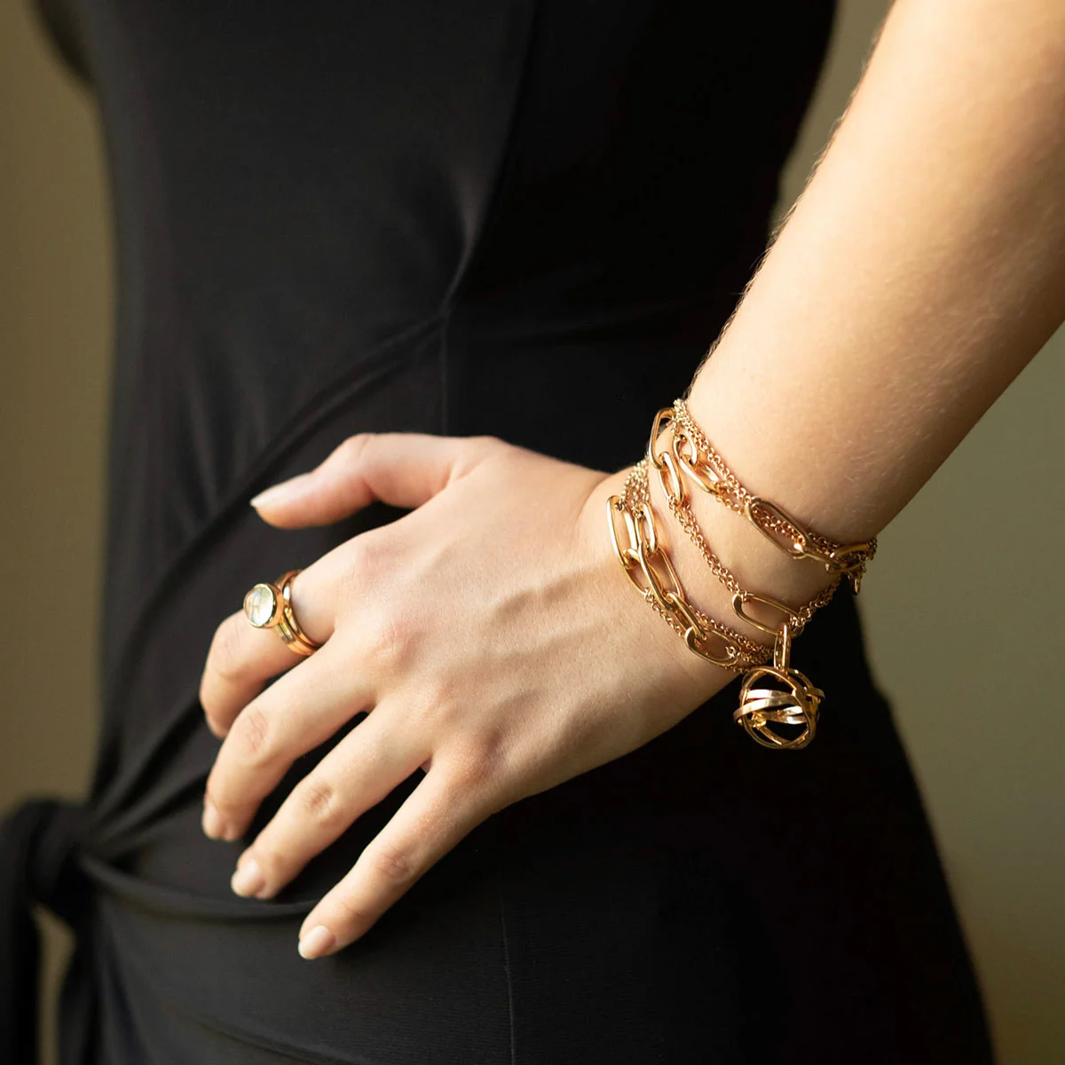 Enchanted beauty image 03