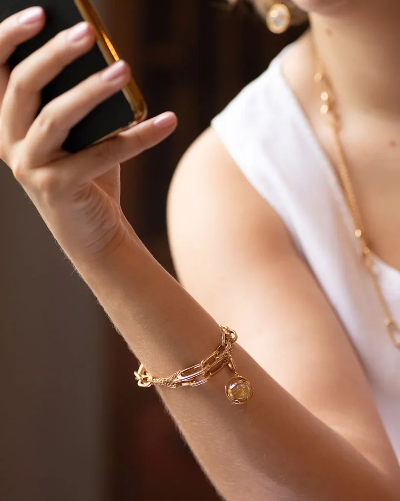 Enchanted beauty image 04