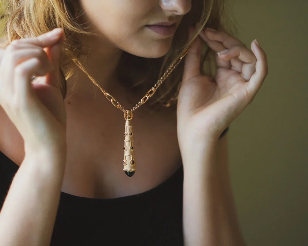 Enchanted beauty image 05