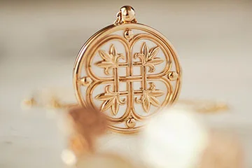 sassi-fine-jewellery-nika-hp-carousel3