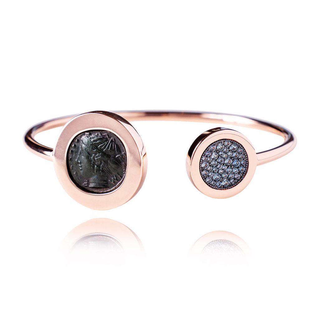 Tanit Himera cuff 01