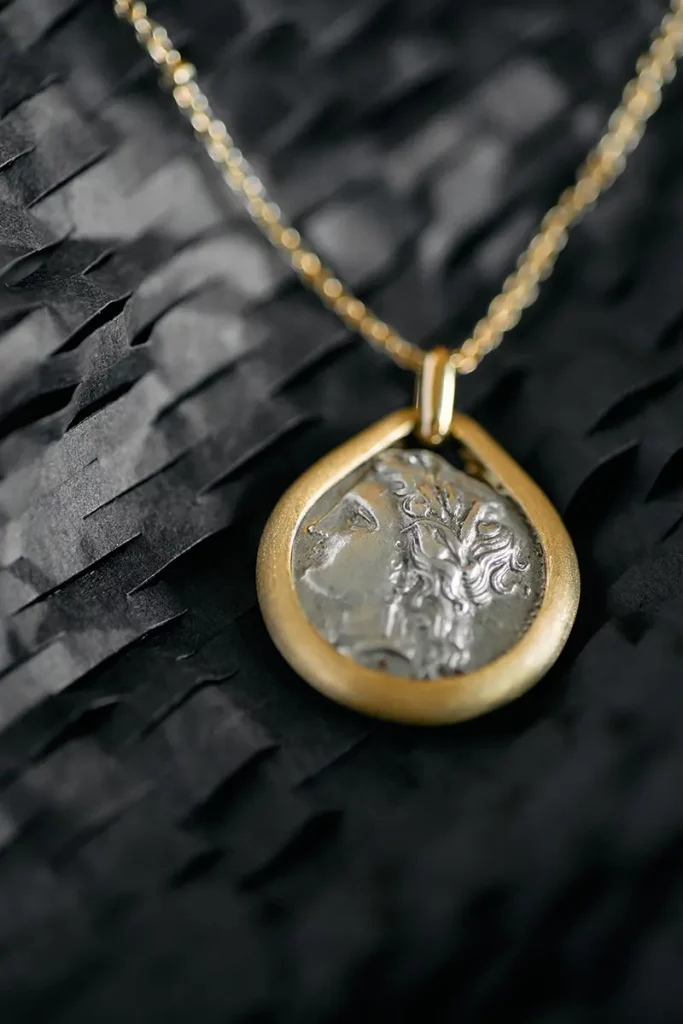Tanit Demeter Pendant beauty shot 01