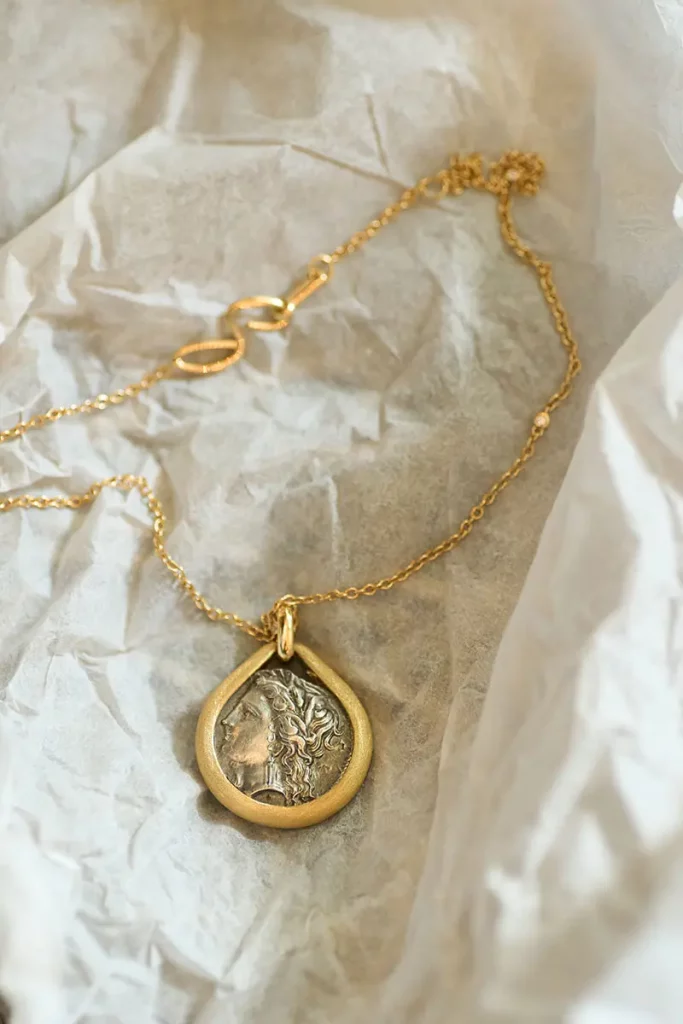Tanit Demeter Pendant beauty shot 02