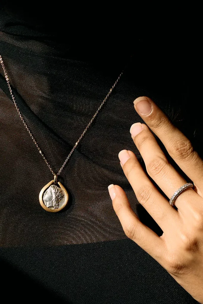 Tanit Demeter Pendant beauty shot 03