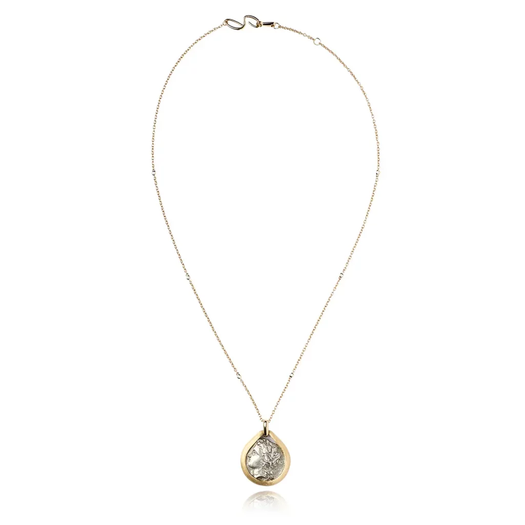 Tanit Demeter Pendant product shot 01