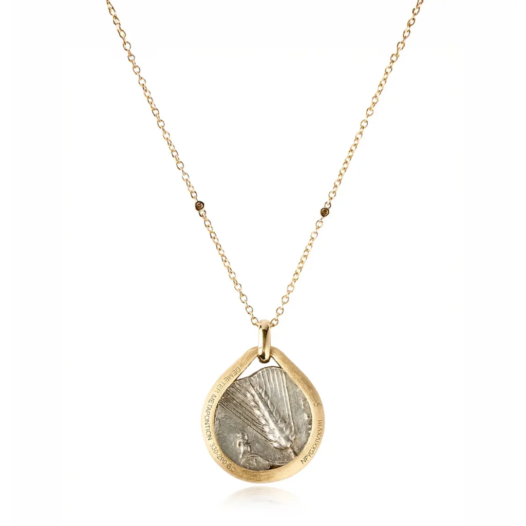 Tanit Demeter Pendant product shot 02
