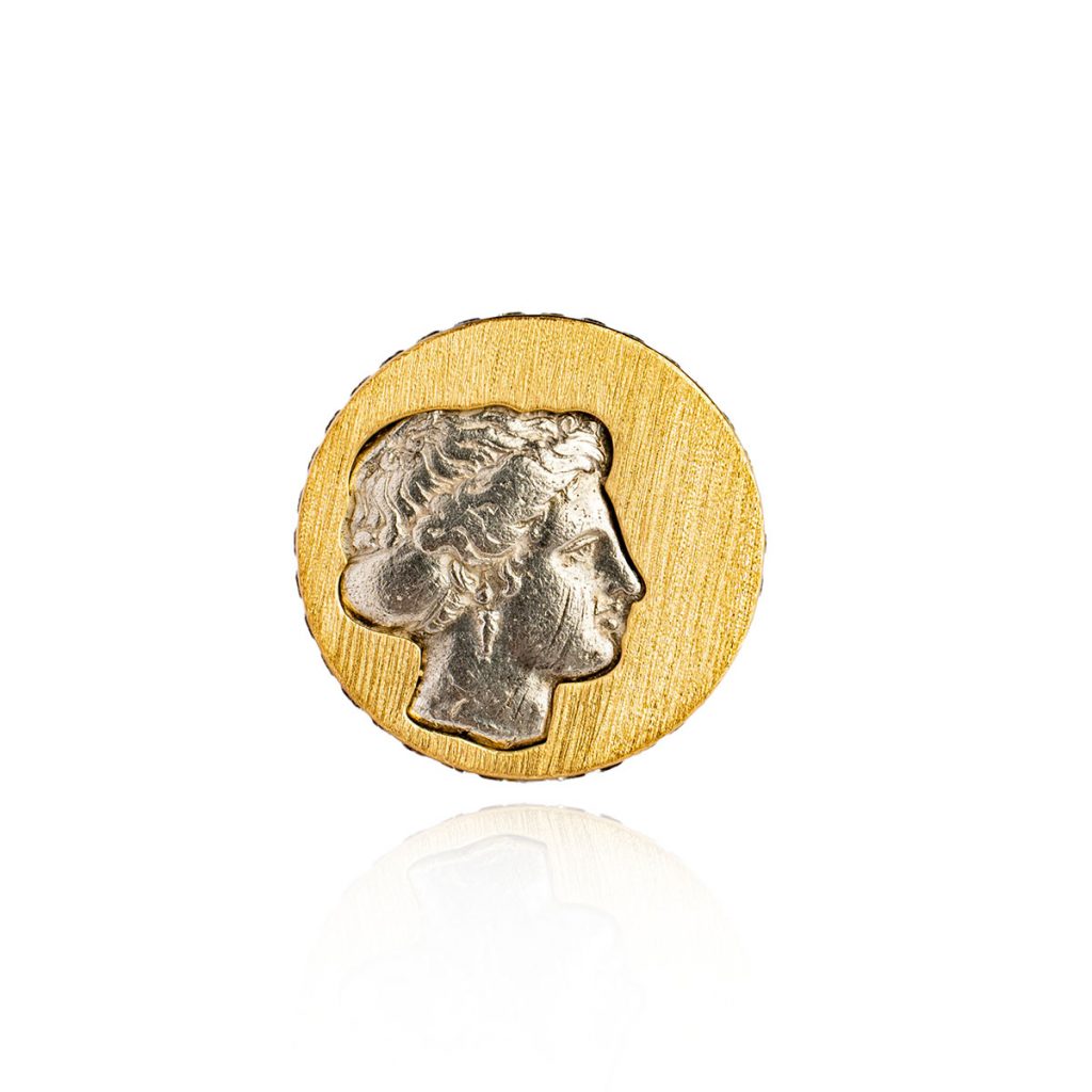 Tanit Demeter 01