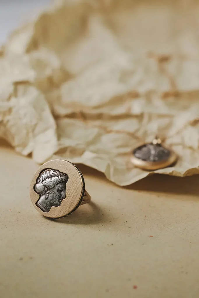 Tanit Demeter Ring beauty shot 05