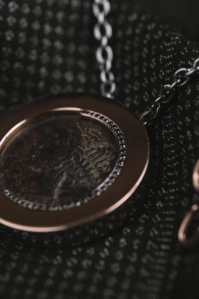 Tanit Pendant beauty shot 02