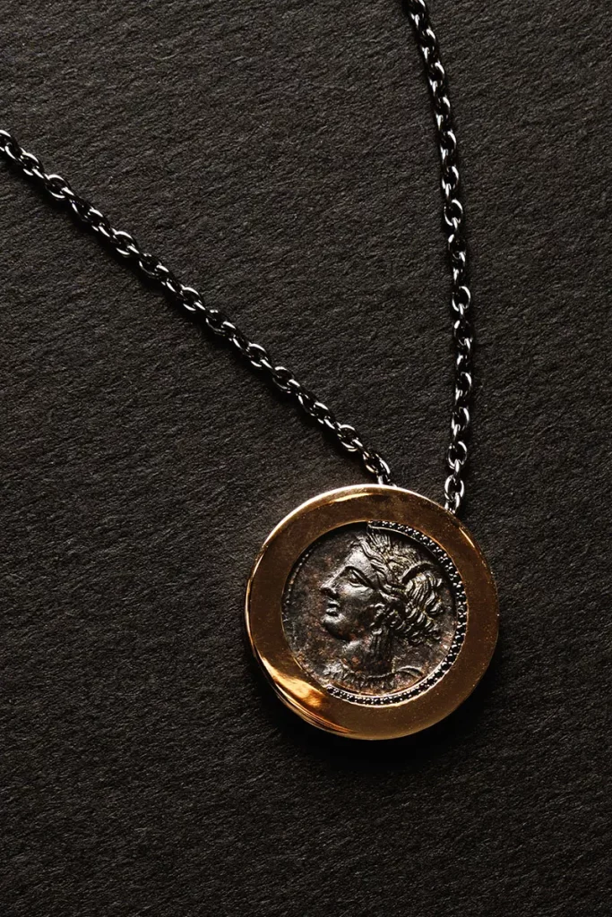 Tanit Pendant beauty shot 03