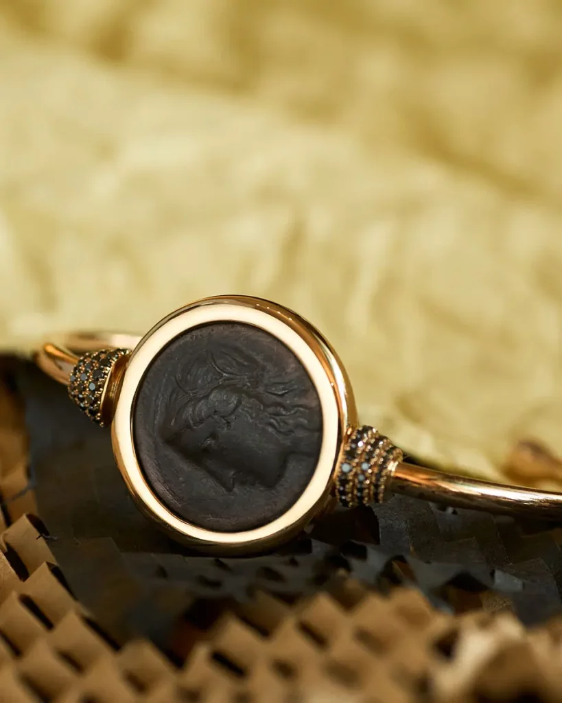 Persephone cuff bracelet beauty image regular 01