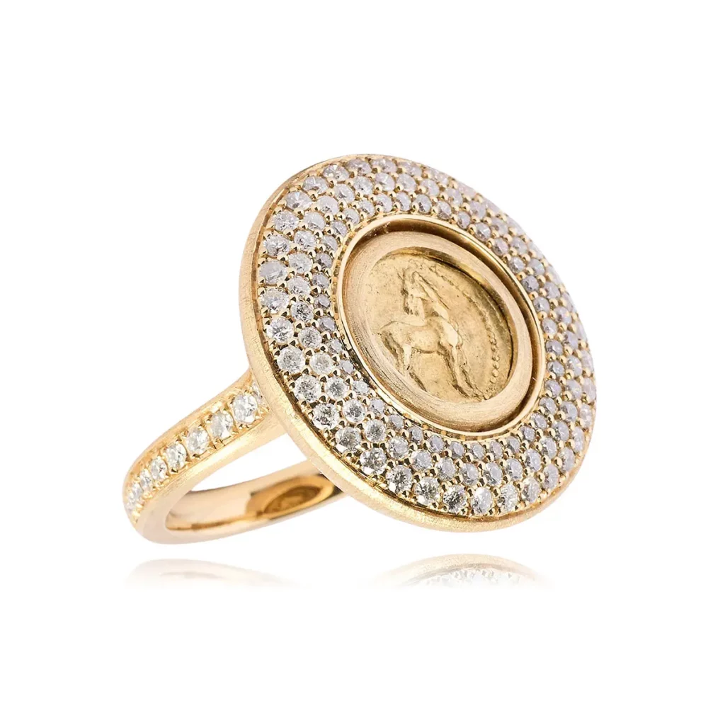 Tanit Ring 3 product shot 02