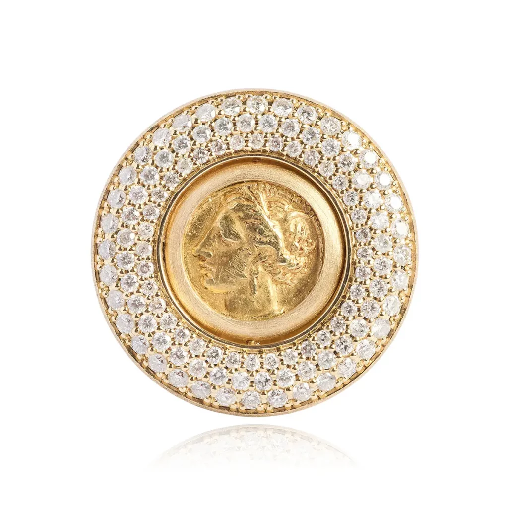 Tanit Ring 3 product shot 03