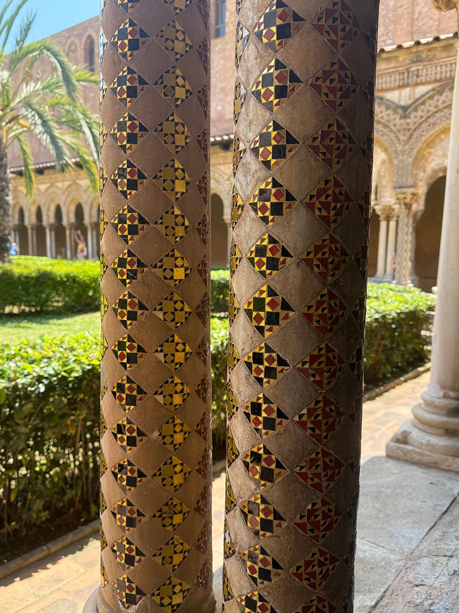 Tesserae archive image 01
