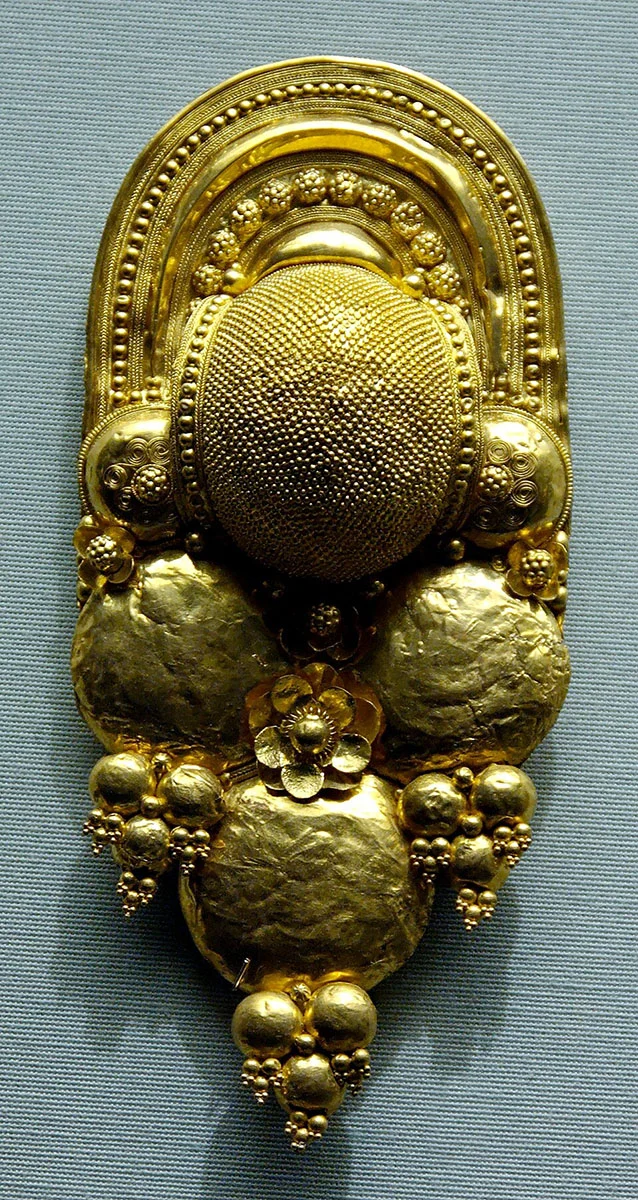 Zeste archive image 02
